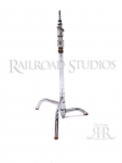 20" C-STAND